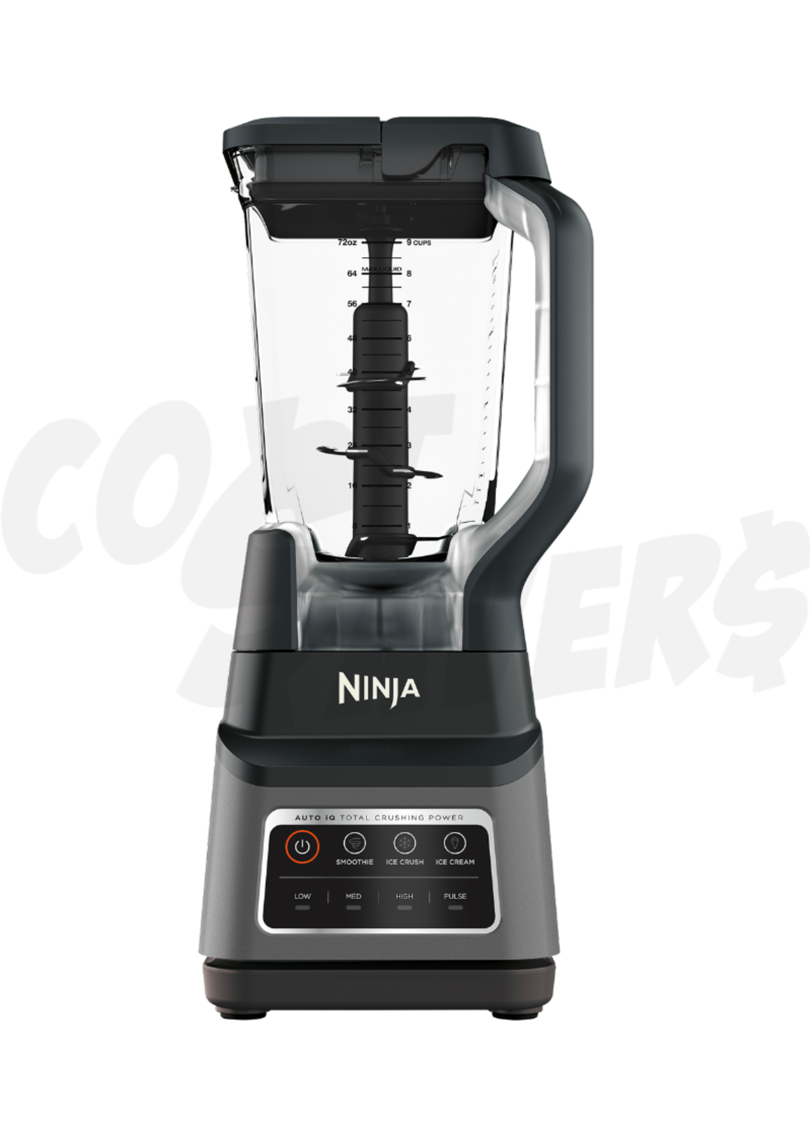 Ninja Ninja Professional Plus Blender