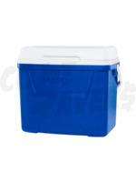 Igloo Igloo 28qt Cooler (Blue)