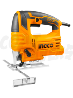 Ingco Ingco Jig Saw 570W