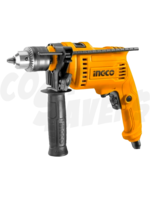 Ingco Ingco Impact Drill 680W