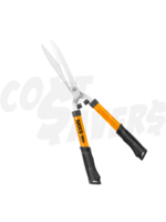 Ingco Ingco 23" Hedge Shear Trimmer