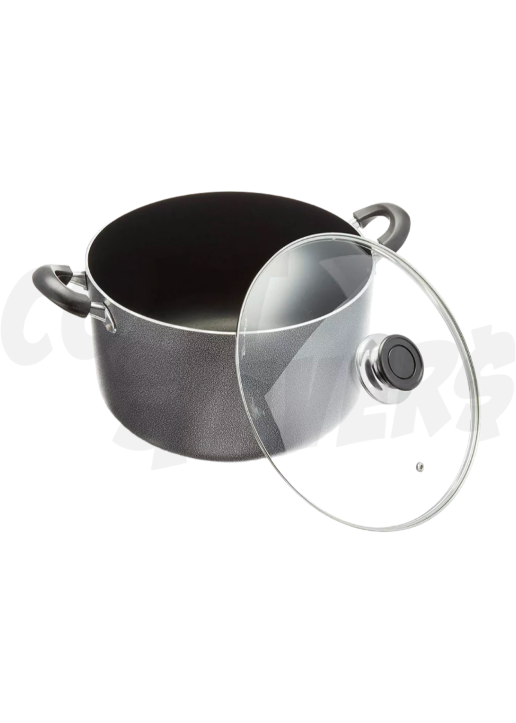 Royal Cook Royal Cook 24qt Stock Pot