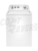 Whirlpool Whirlpool 21kg / 3.9 Cu. Ft 12 Cycles Impeller Washer