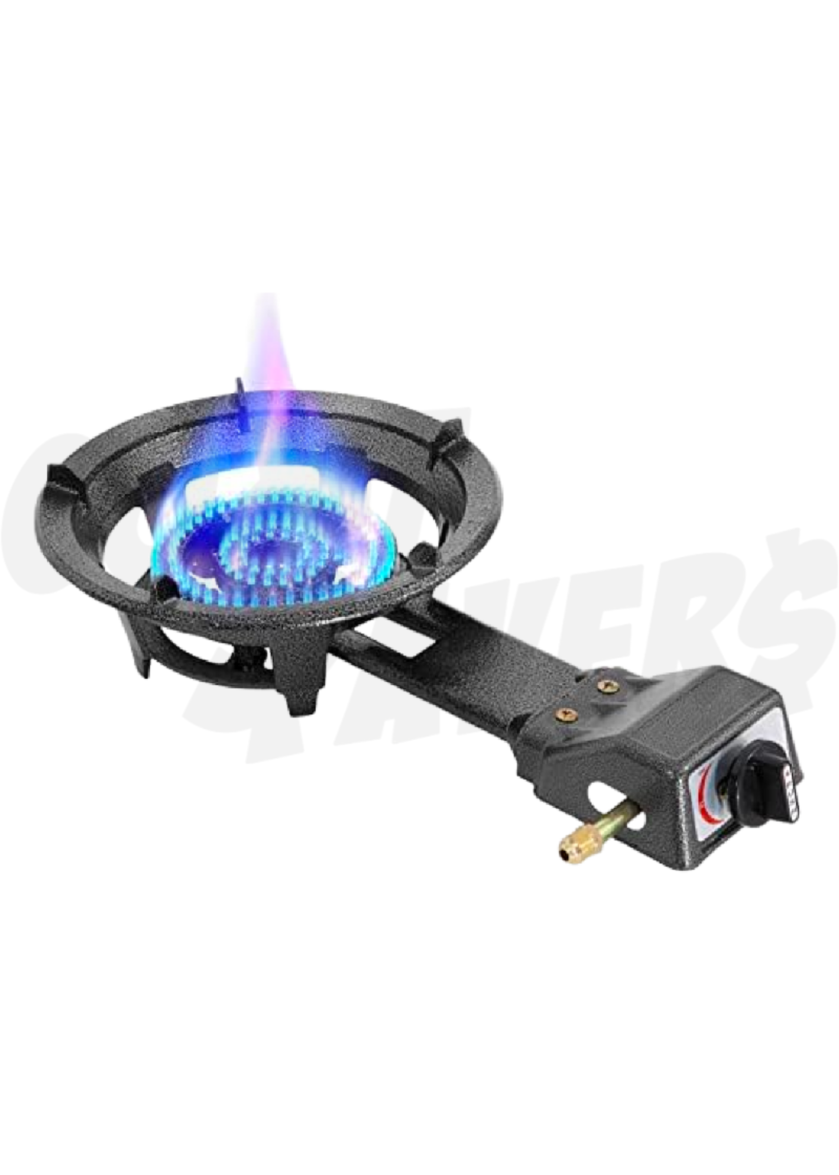 Hapcok Outdoor Gas Stove