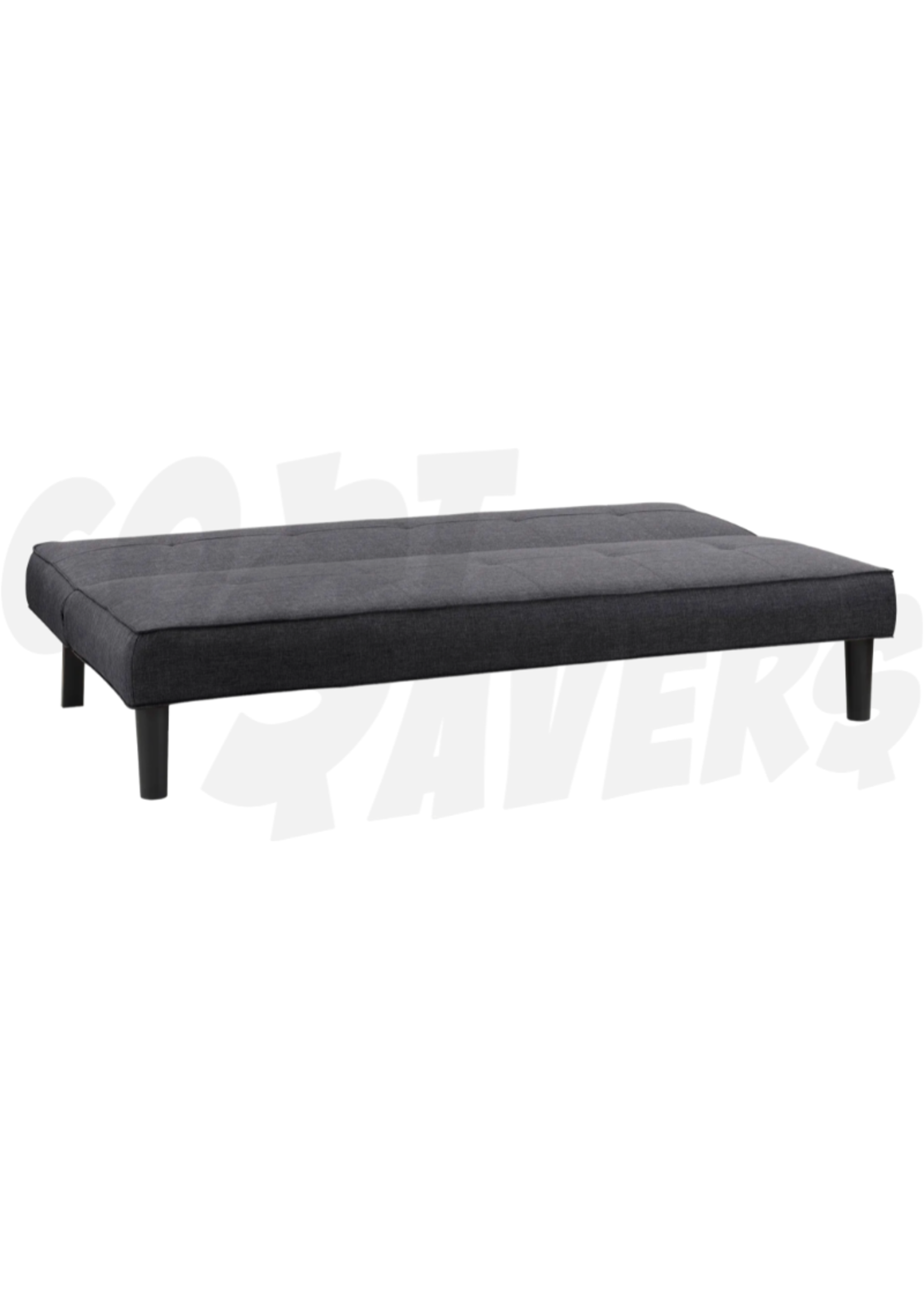 Sealy Forthworth Futon Sofa Bed