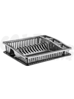 Dunya Dunya Dish Drainer