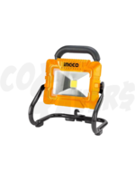 Ingco Ingco Lithium-Lon Portable Lamp 20V