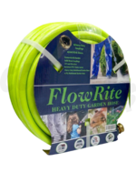 Flow Rite 50ft 5/8 Garden Hose