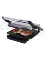Brentwood Brentwood Panini Press & Grill