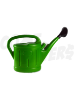 Garden Masters 3L Watering Can