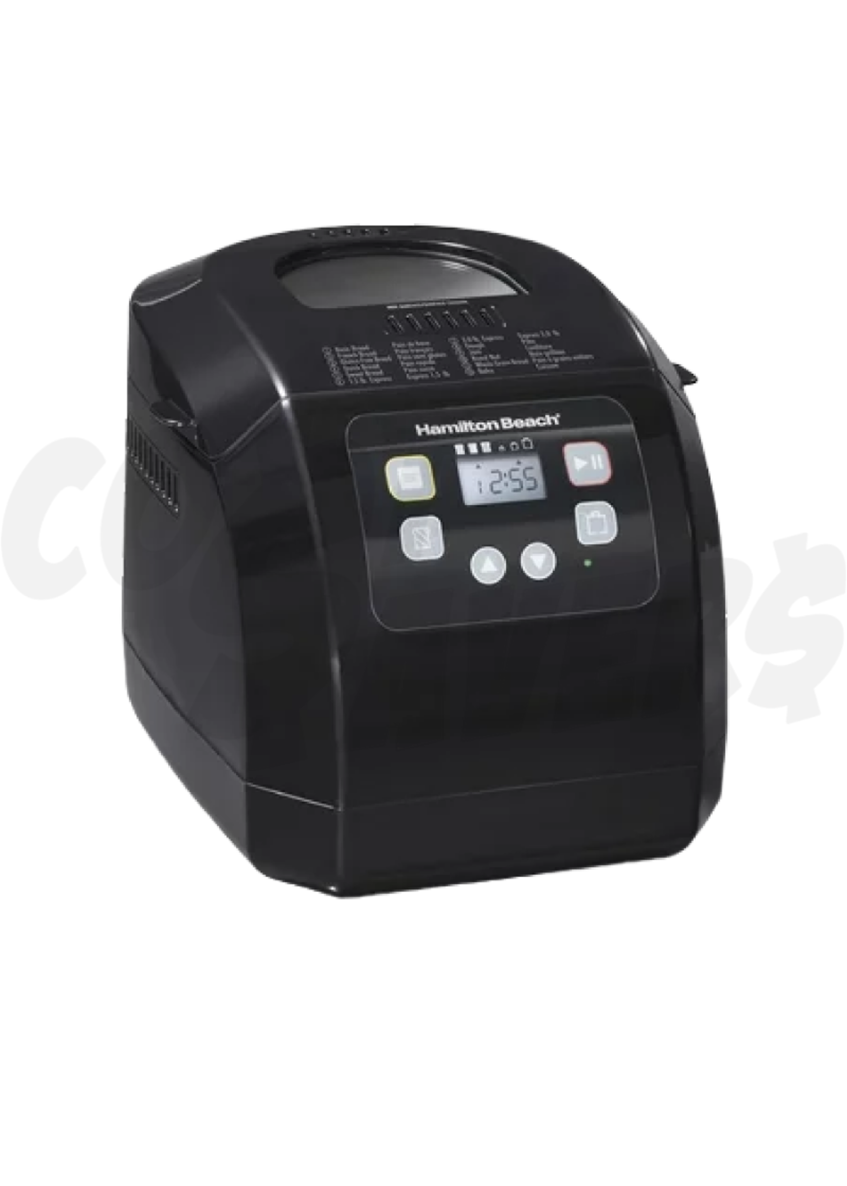 Hamilton Beach Hamilton Beach 2Lbs Bread Maker