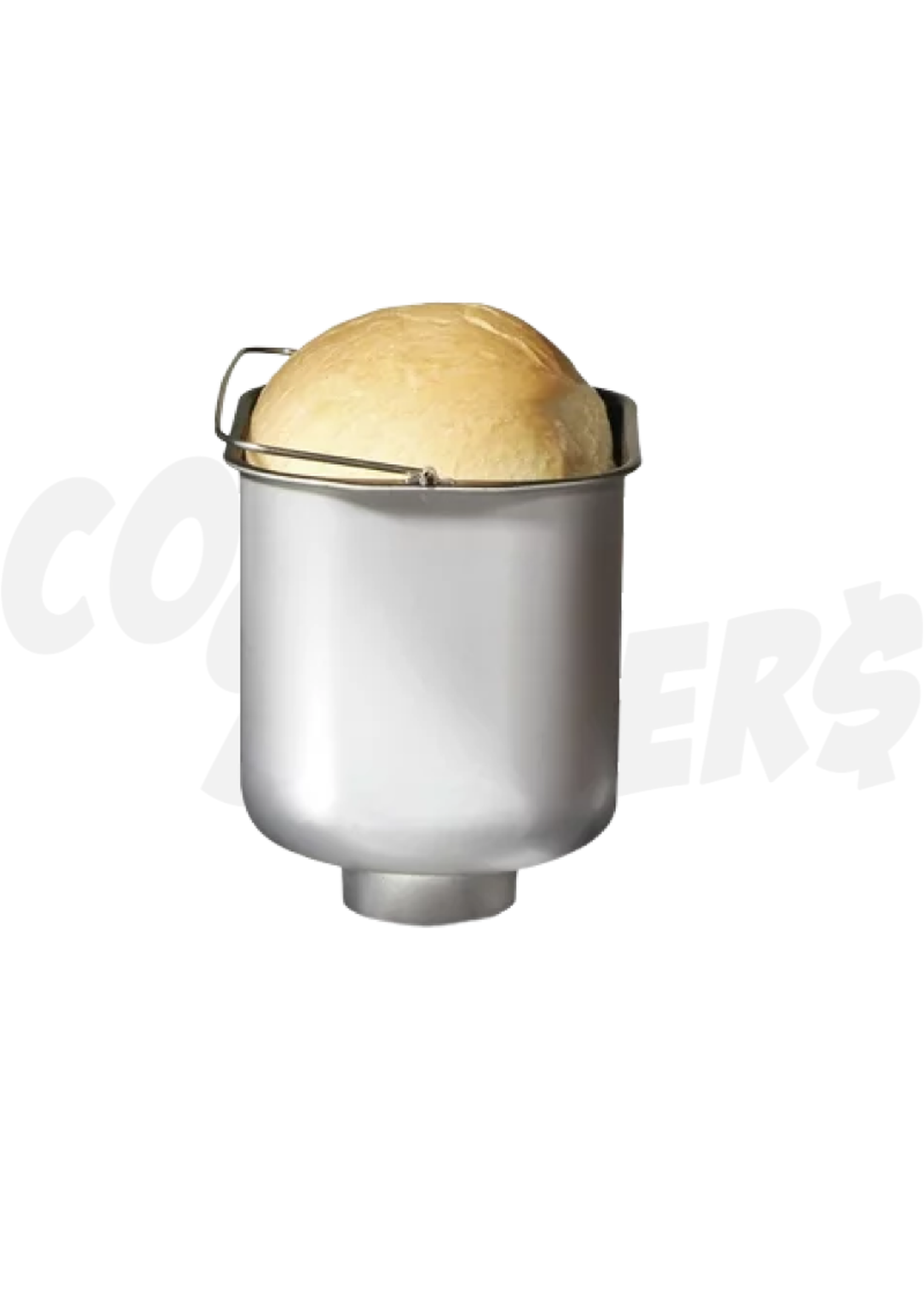 Hamilton Beach Hamilton Beach 2Lbs Bread Maker