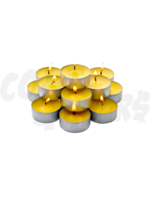 Citronella 12pc Tealight Candles
