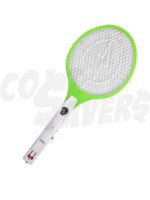 Zhou Yu Mosquito Swatter