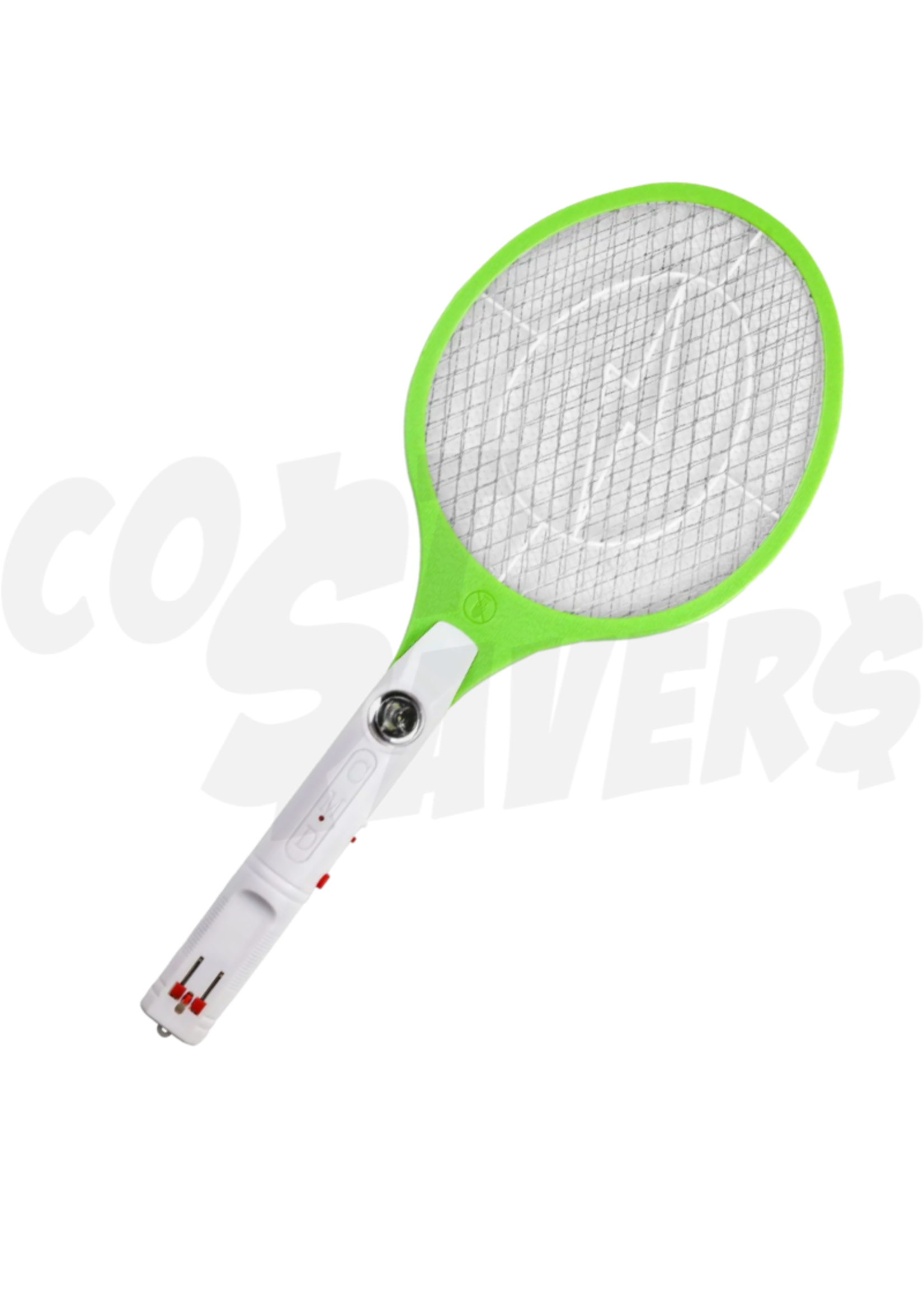 Zhou Yu Mosquito Swatter