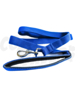 UBL Pet Lead 1.5m (5ft)