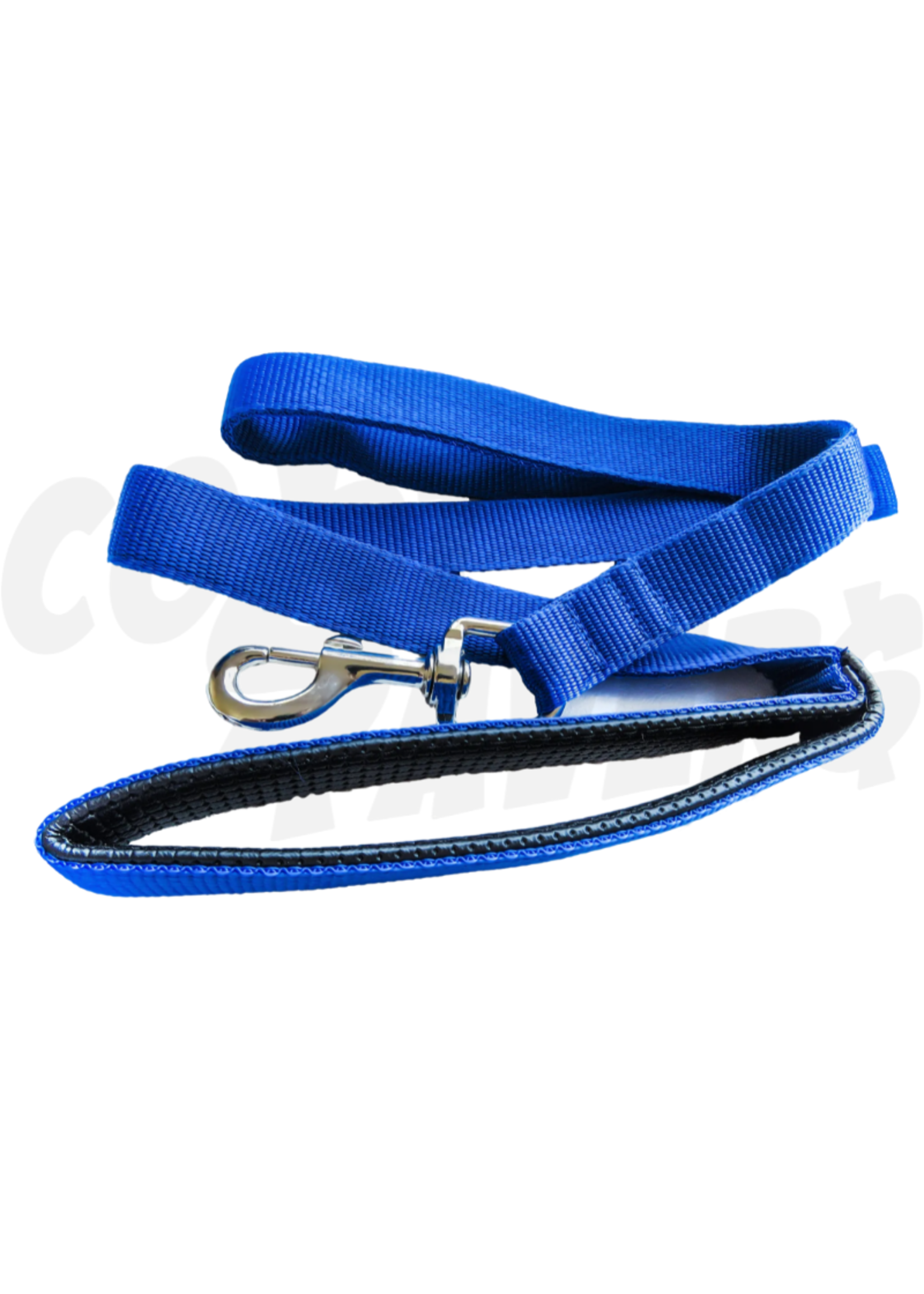 UBL Pet Lead 1.5m (5ft)