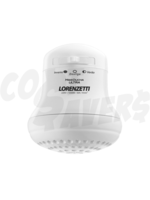 Lorenzetti Lorenzetti Maxi Ducha 3T Shower Heater