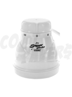 Fame Fame Super Ducha 3T Shower Head