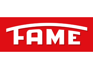 Fame