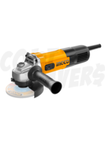 Ingco Ingco 710W 4 1/2" Angle Grinder (Side Switch)