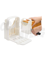 Shun Kang Bread Slicer