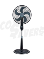 Maxsonic Maxsonic Elite 18" 3 in 1 Fan