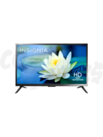 Insignia 32'' Non-Smart TV