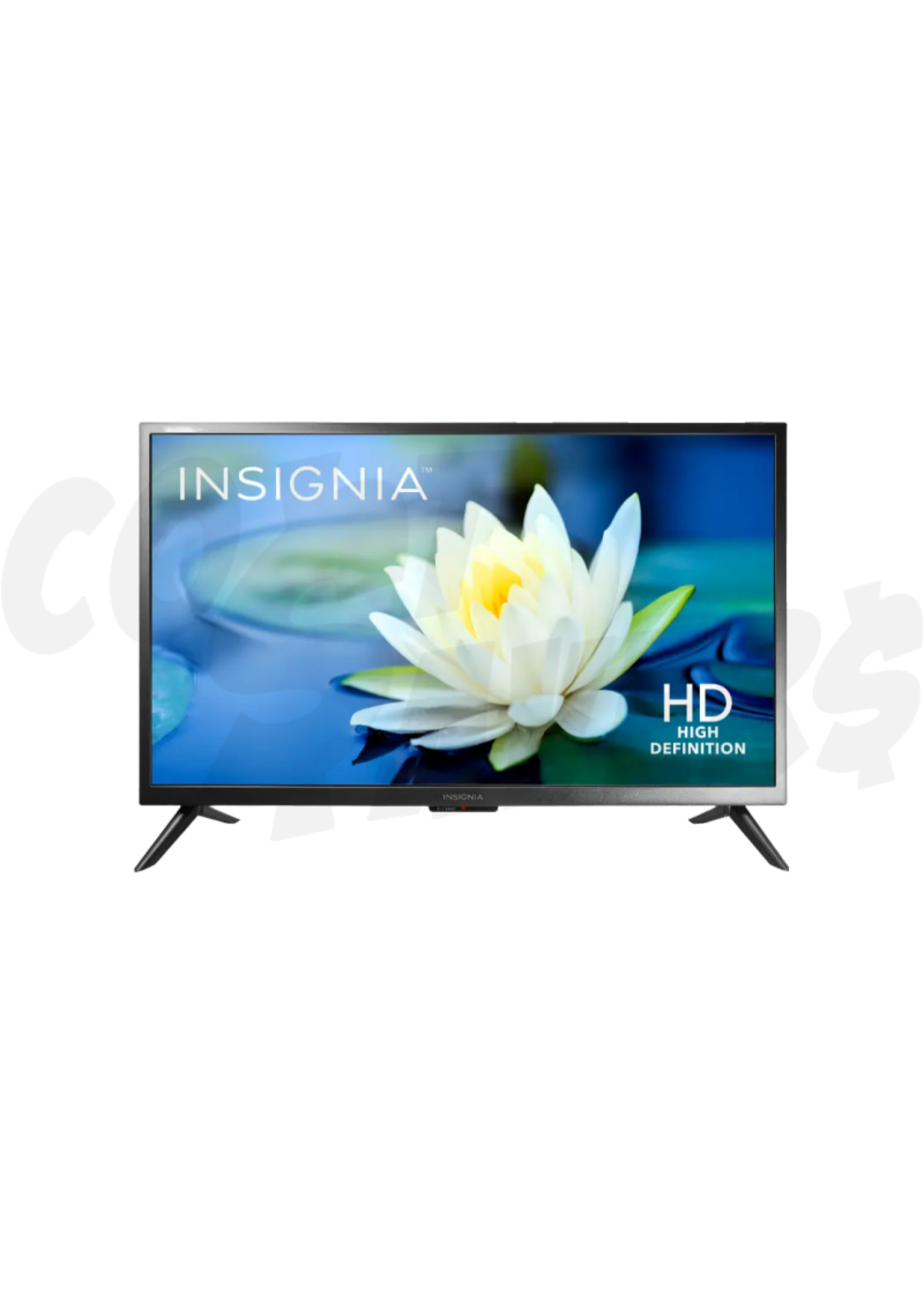 Insignia 32'' Non-Smart TV