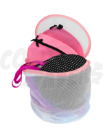 Jing Ting Bra Washing Bag