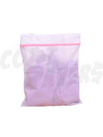 Jing Ting Washing Bag