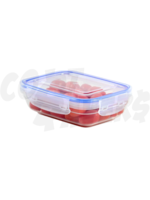 Dunya Dunya Rectangular Bowl 565ml