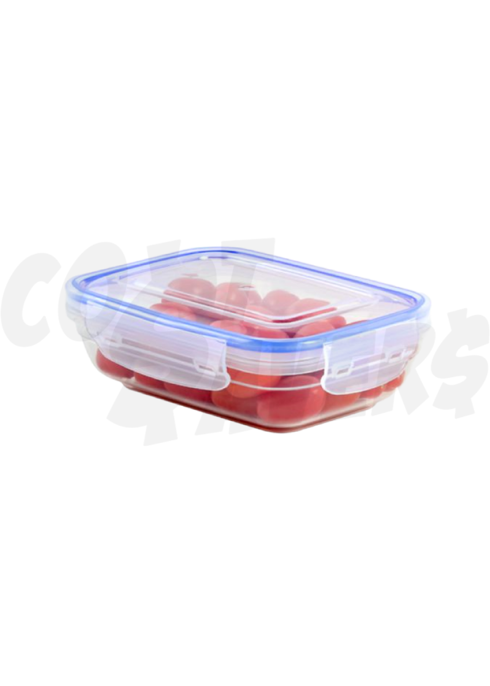 Dunya Dunya Rectangular Bowl 565ml