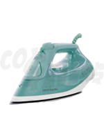 Frigidaire Frigidaire Iron 1500Watts