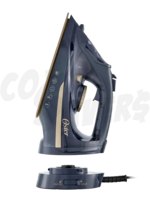 Oster Oster Steam Cordless Iron