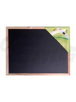 FT Black Board 60 x 40 cm