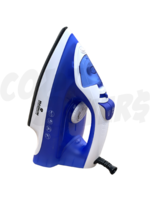 Magnum Magnum 11" Steam Iron
