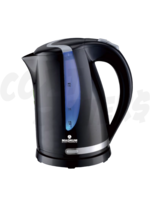Magnum Magnum 1.7L Kettle
