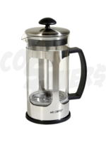 Mr. Coffee 30oz Coffee Press