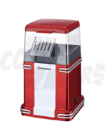 Westinghouse Westinghouse Popcorn Maker
