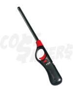 Fyah Stove Lighter