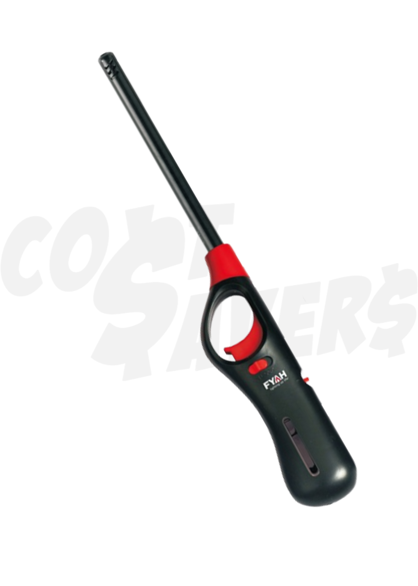 Fyah Stove Lighter