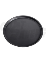Unico Unico 14.6" Pizza Pan