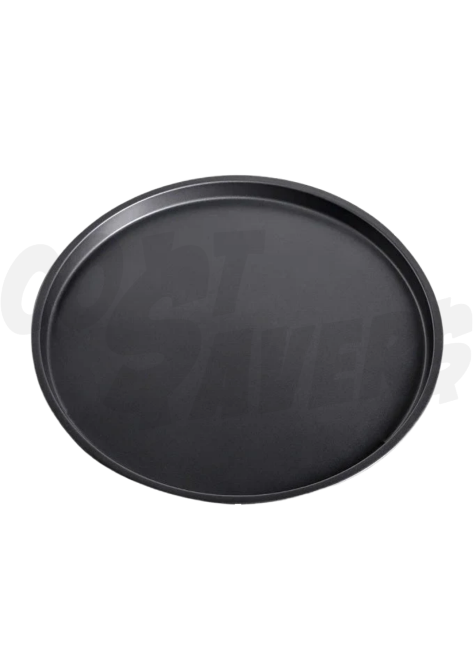 Unico Unico 14.6" Pizza Pan