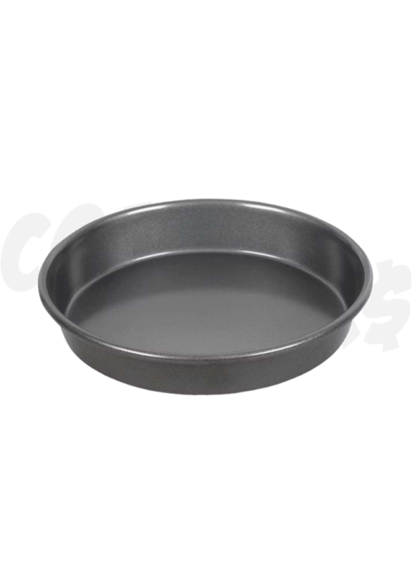 Unico Unico 9.5" Round Non-Stick Cake Pan
