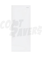 Frigidaire Frigidaire 13 cu. ft. Standing Freezer