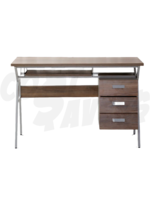 LM Computer Desk