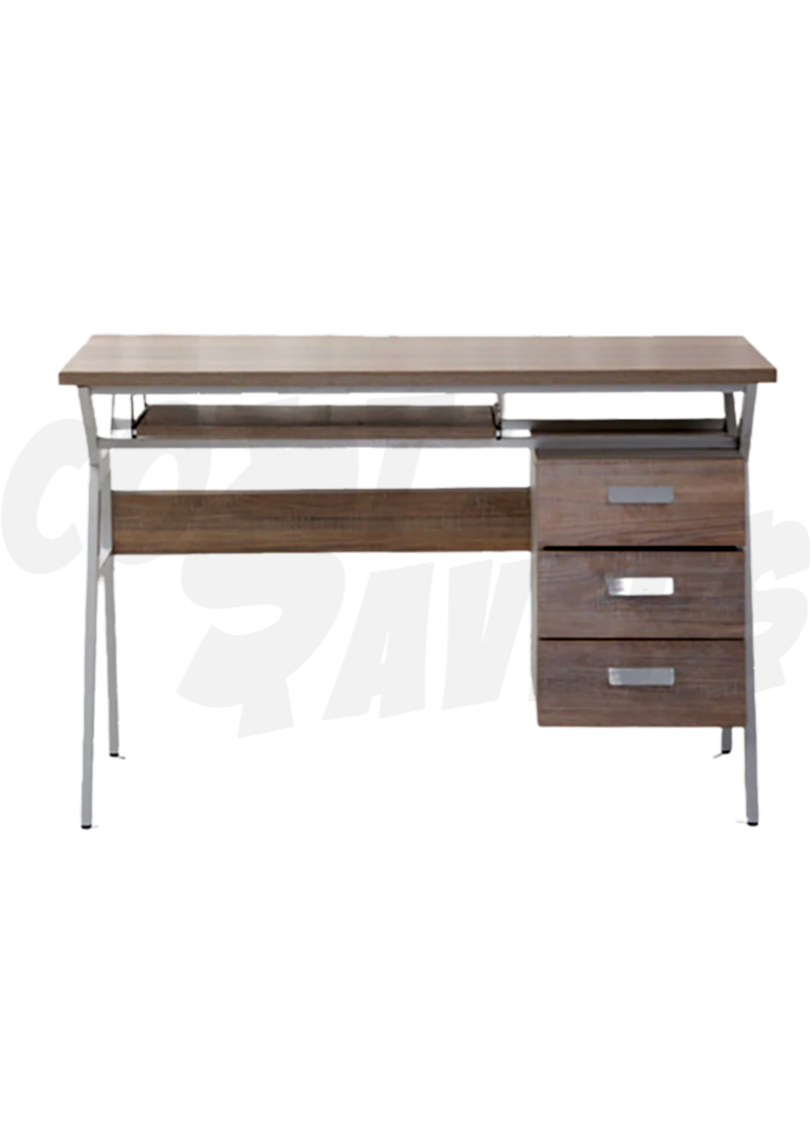 LM Computer Desk