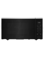 Whirlpool Whirlpool 1.6 Cu. Ft. S/Steel Microwave