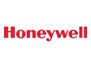 Honeywell